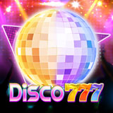 Disco 777