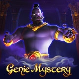 Genie Mystery