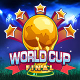 World Cup Final