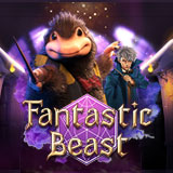 Fantastic Beast