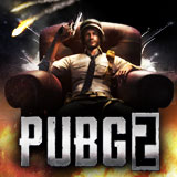 PUBG2