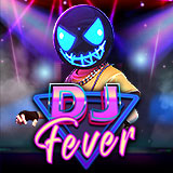 DJ FEVER