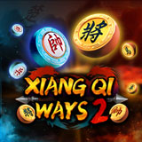Xiang Qi Ways 2