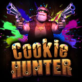 Cookie Hunter