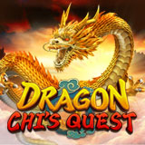 Dragon Chi’s Quest 
