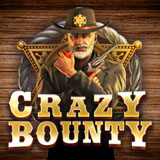 Crazy Bounty