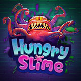 Hungry Slime