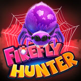 Firefly Hunter
