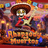 Rhapsody of Muertos