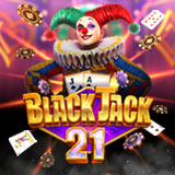 BlackJack 21