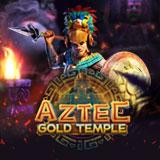 Aztec: Gold Temple