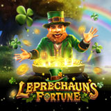 Leprechaun’s Fortune
